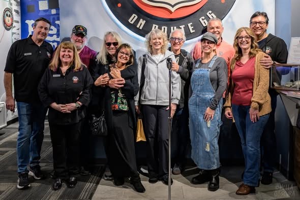 REO Speedwagon
