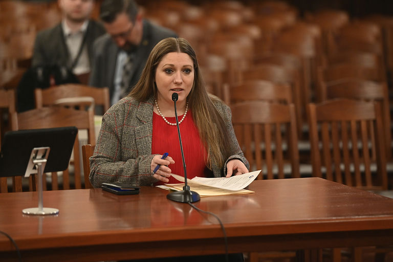 SB 2772 Image 2