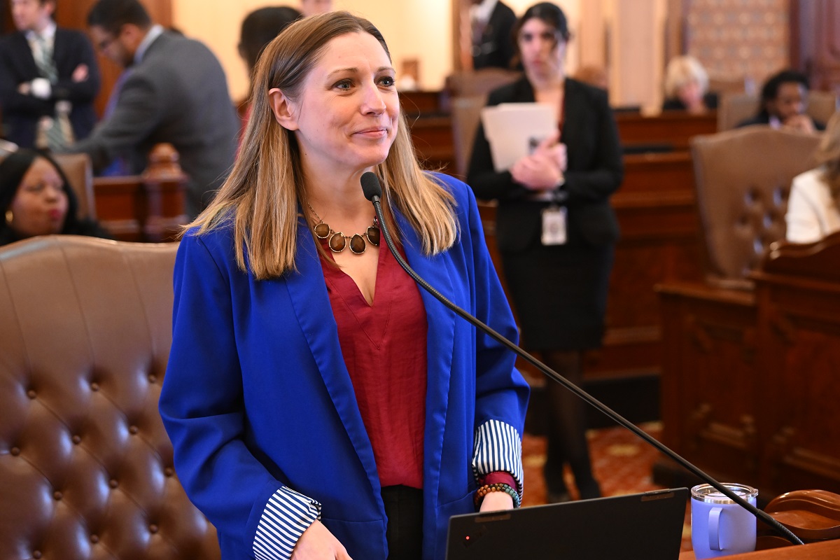 SenatorVentura 1