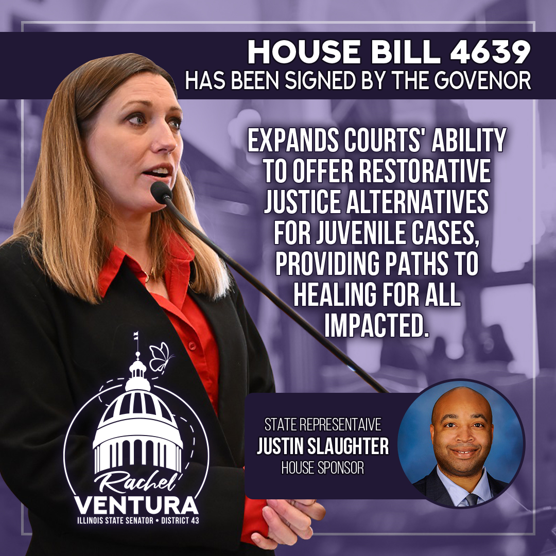 Ventura HB4639 SignedGoverner 2026
