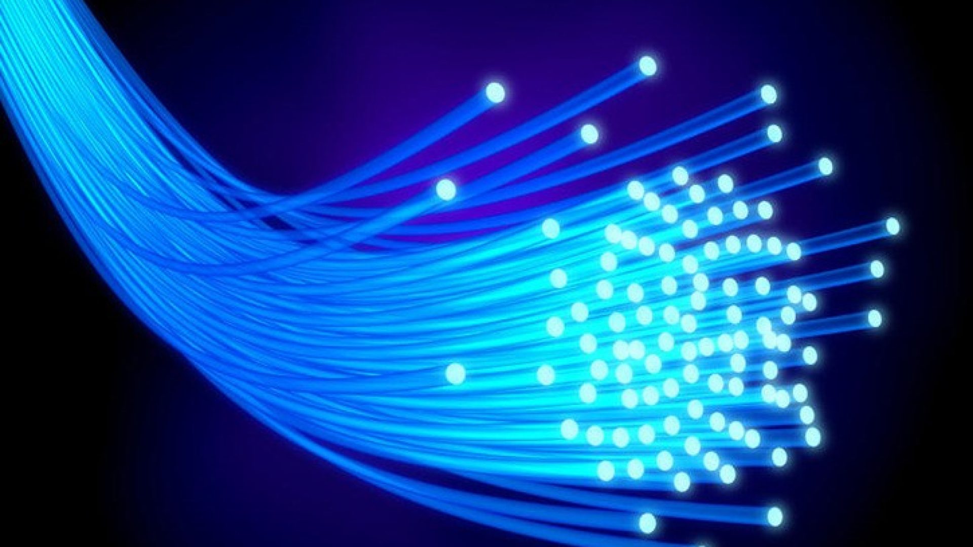 fiber optic cabling p9qgdte0pwab2en9in4ewj4crf09mavcbjpcsjxxdc